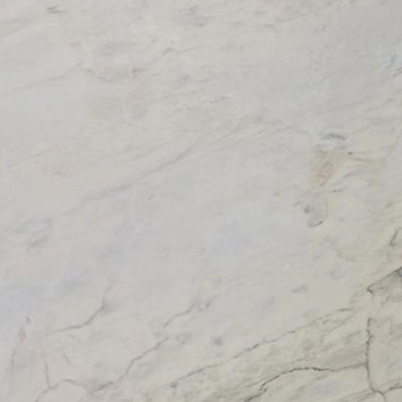 CALACATTA CREMO POLISHED MARBLE