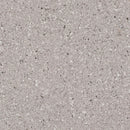 ATLANTIC SALT QUARTZ,Quartz,Work-Tops,www.work-tops.com