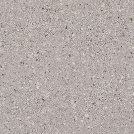 ATLANTIC SALT QUARTZ,Quartz,Work-Tops,www.work-tops.com