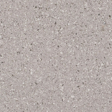 ATLANTIC SALT QUARTZ,Quartz,Work-Tops,www.work-tops.com