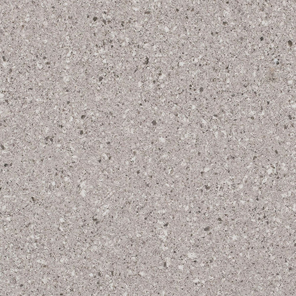 ATLANTIC SALT QUARTZ,Quartz,Work-Tops,www.work-tops.com