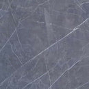 EPIC PIETRA GREY CERAMIC,Ceramic,Marble Granite Limestone Warehouse,www.work-tops.com