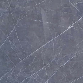 EPIC PIETRA GREY CERAMIC,Ceramic,Marble Granite Limestone Warehouse,www.work-tops.com