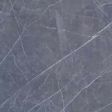 EPIC PIETRA GREY CERAMIC,Ceramic,Marble Granite Limestone Warehouse,www.work-tops.com