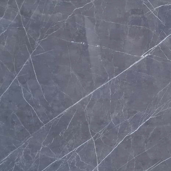EPIC PIETRA GREY CERAMIC,Ceramic,Marble Granite Limestone Warehouse,www.work-tops.com