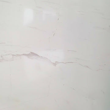 Pirgon MARBLE_