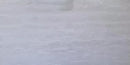 FRENCH VANILLA HONED MARBLE-2