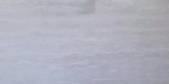 FRENCH VANILLA HONED MARBLE