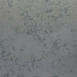 CASCAIS LIMESTONE,Limestone,Marble Granite Limestone Warehouse,www.work-tops.com