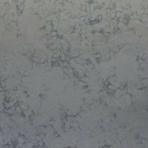 CASCAIS LIMESTONE,Limestone,Marble Granite Limestone Warehouse,www.work-tops.com