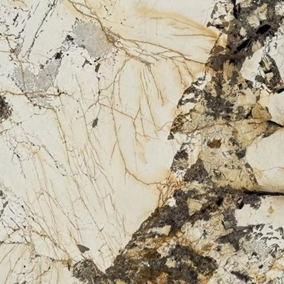 PATAGONIA ORIGINAL EXTRA HONED QUARTZITE