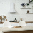 DIAMOND CREAM LUCIDATO POLISHED CERAMICS S