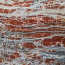 Onyx Sunset (Sunset)_