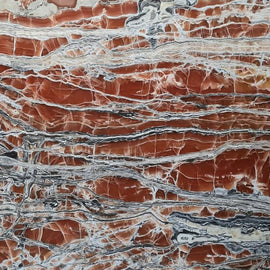 Onyx Sunset (Sunset)_