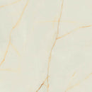 CRISTALLO GOLD BOOK MATCH CARESS CERAMICS