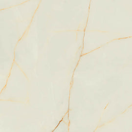 CRISTALLO GOLD BOOK MATCH CARESS CERAMICS