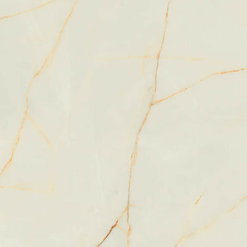 CRISTALLO GOLD BOOK MATCH CARESS CERAMICS