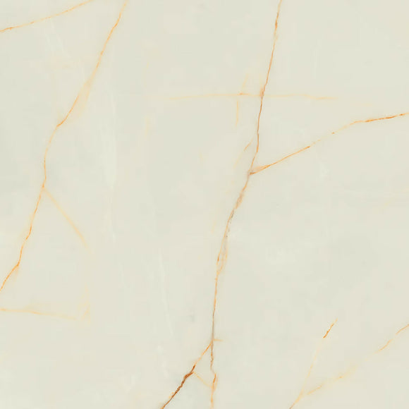 CRISTALLO GOLD BOOK MATCH CARESS CERAMICS