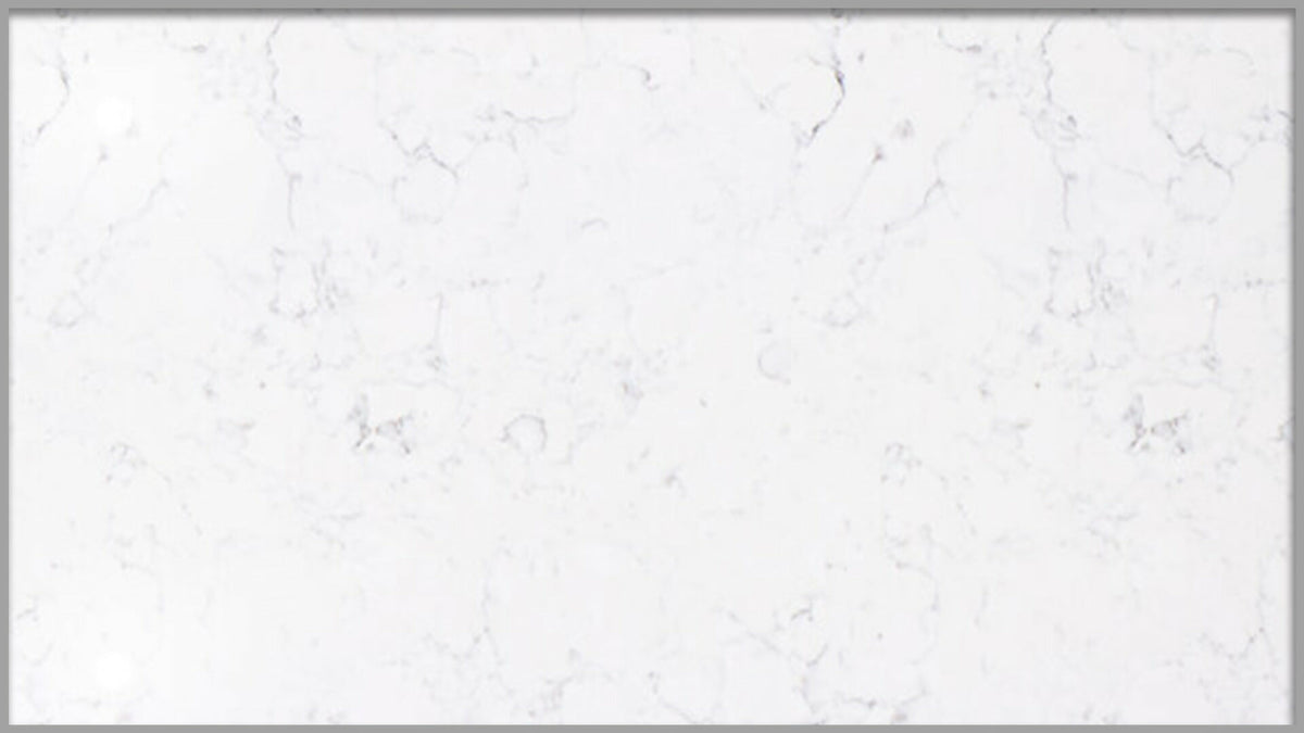 Spring Valley Quartz Valley White Quartz in UK| White stone | www.work-tops.com