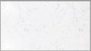 VALLEY WHITE QUARTZ,Quartz,Fugenstone,www.work-tops.com