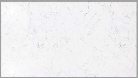VALLEY WHITE QUARTZ,Quartz,Fugenstone,www.work-tops.com