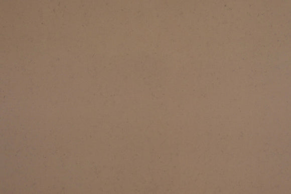 CLOUDY DESERT QUARTZ,Quartz,Quartz Forms UK,www.work-tops.com