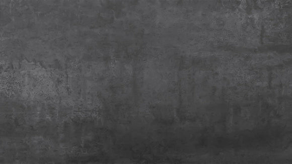 IRON GREY CERAMIC,Ceramic,Marble Granite Limestone Warehouse,www.work-tops.com