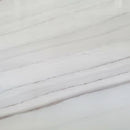 White Crystal Exotic MARBLE_