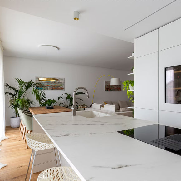 KAIROS KC SMOOTH MATTE DEKTON,,Cosentino,www.work-tops.com