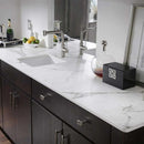 KAIROS KC SMOOTH MATTE DEKTON,,Cosentino,www.work-tops.com