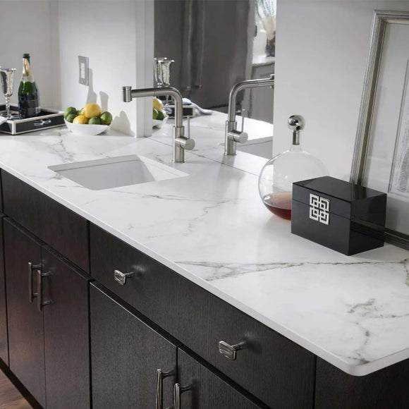 KAIROS KC SMOOTH MATTE DEKTON,,Cosentino,www.work-tops.com