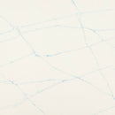 PLANET BLUE MOON QUARTZ,Quartz,Quartz Forms UK,www.work-tops.com