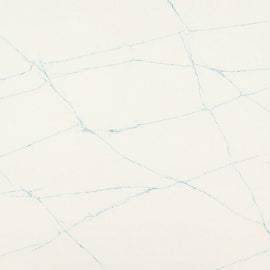 PLANET BLUE MOON QUARTZ,Quartz,Quartz Forms UK,www.work-tops.com