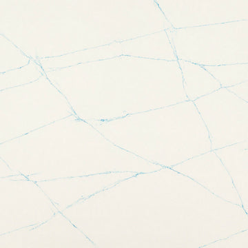 PLANET BLUE MOON QUARTZ,Quartz,Quartz Forms UK,www.work-tops.com