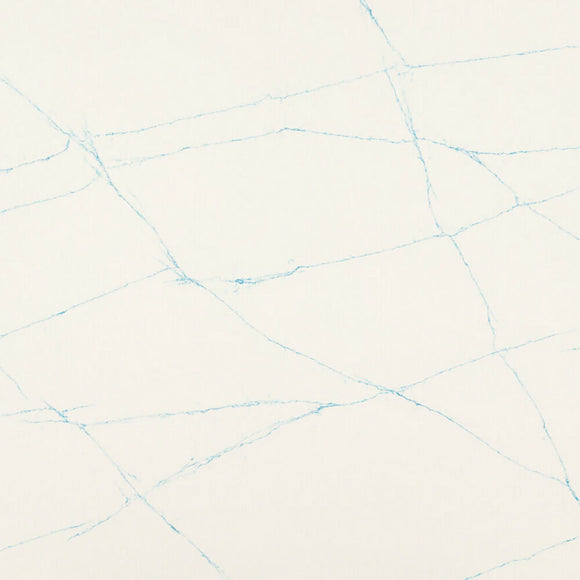 PLANET BLUE MOON QUARTZ,Quartz,Quartz Forms UK,www.work-tops.com