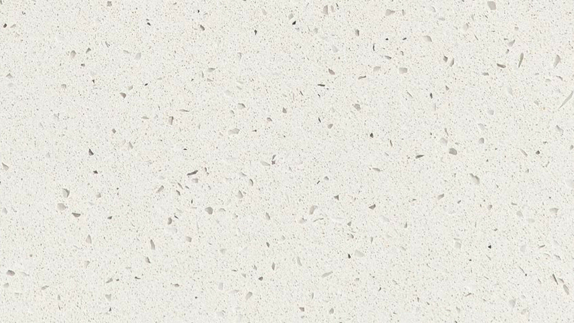 Compac Moon Quartz - Quartz | Stunning White Quartz | UK | www.work ...