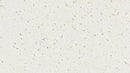 Compac Moon Quartz - Quartz | Stunning White Quartz | UK | www.work ...
