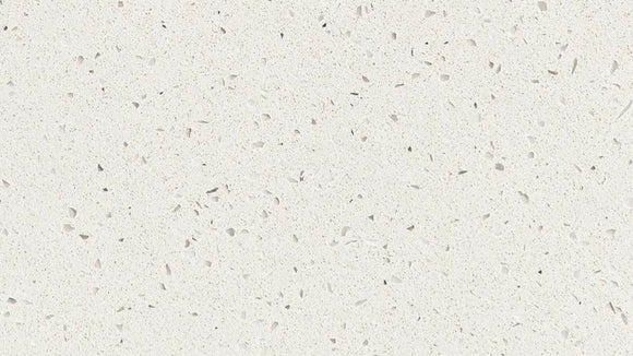 COMPAC MOON QUARTZ,Quartz,Marble Granite Limestone Warehouse,www.work-tops.com