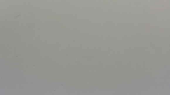 ST HUBERT LIMESTONE,Limestone,Marble Granite Limestone Warehouse,www.work-tops.com