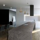 KIRA SMOOTH MATTE DEKTON,,Cosentino,www.work-tops.com