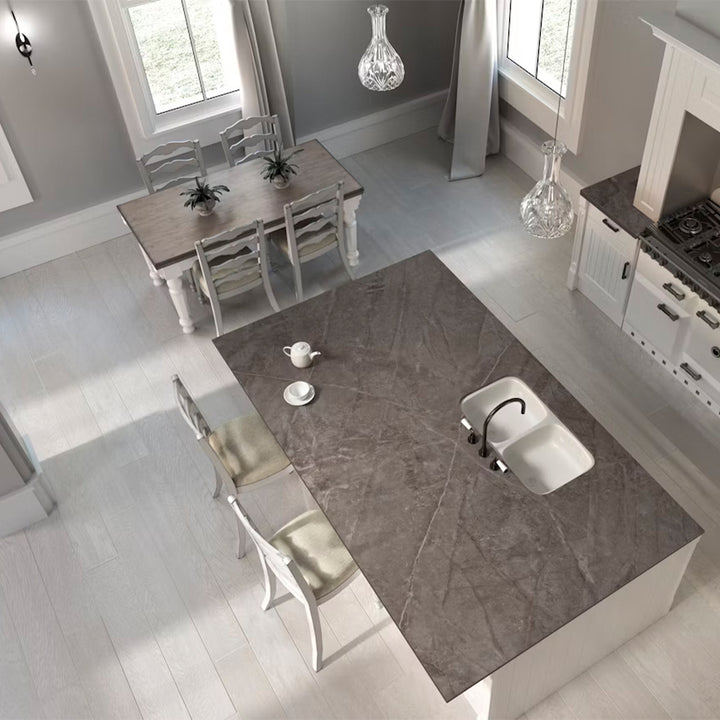 KIRA SMOOTH MATTE DEKTON