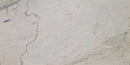CALACATTA CREMO POLISHED MARBLE-2