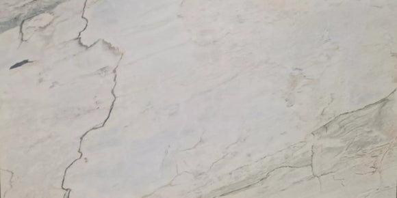 CALACATTA CREMO POLISHED MARBLE