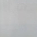 White Crystal MARBLE 2_