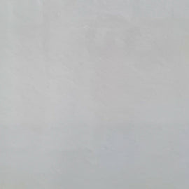 White Crystal MARBLE 2_