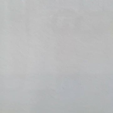 White Crystal MARBLE 2_