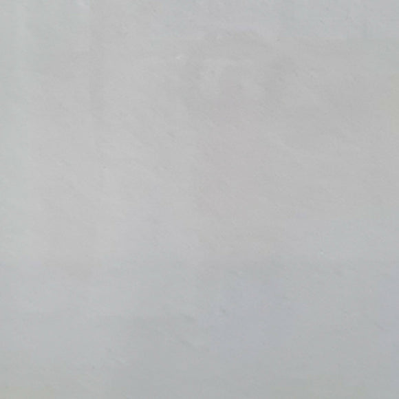 White Crystal MARBLE 2_