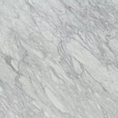 CALACATTA BELGIA HONED MARBLE-5