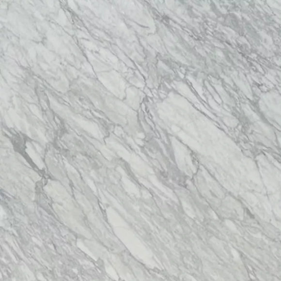 CALACATTA BELGIA HONED MARBLE