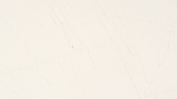 ATERRA BLANCA QUARTZ,Quartz,Work-Tops,www.work-tops.com